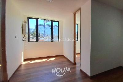 Apartamento en Arriendo, Suba, Bogotá D.C.