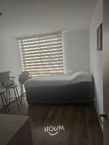 Apartamento de 3 alcobas en venta en Cajica, Cajicá, 99 m² · foto 3 de 17