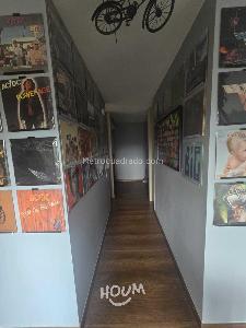 Apartamento de 3 alcobas en venta en Cajica, Cajicá, 99 m² · foto 6 de 17