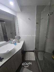 Apartamento de 3 alcobas en venta en Cajica, Cajicá, 99 m² · foto 9 de 17