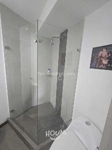 Apartamento de 3 alcobas en venta en Cajica, Cajicá, 99 m² · foto 11 de 17