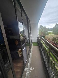Apartamento de 3 alcobas en venta en Cajica, Cajicá, 99 m² · foto 12 de 17