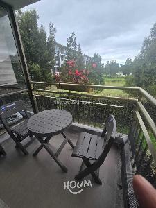 Apartamento de 3 alcobas en venta en Cajica, Cajicá, 99 m² · foto 13 de 17