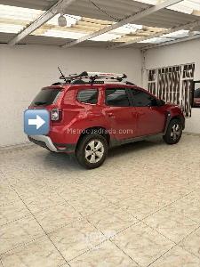 Casa en Venta, Rafael Uribe Uribe, Bogotá D.C.