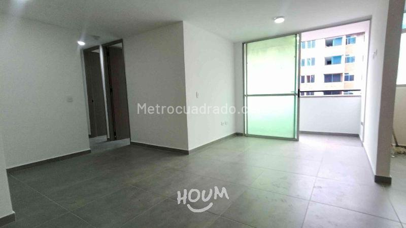 Apartamento en Arriendo, Rionegro, Rionegro - 4