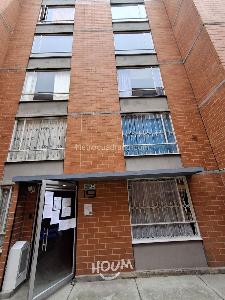 Apartamento de 3 alcobas en venta en Soacha, Soacha, 47 m² · foto 3 de 15