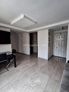 Apartamento de 3 alcobas en venta en Soacha, Soacha, 47 m² · foto 5 de 15