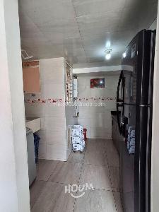 Apartamento de 3 alcobas en venta en Soacha, Soacha, 47 m² · foto 6 de 15