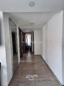 Apartamento de 3 alcobas en venta en Soacha, Soacha, 47 m² · foto 9 de 15