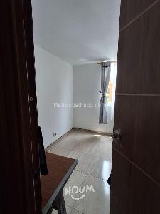Apartamento de 3 alcobas en venta en Soacha, Soacha, 47 m² · foto 10 de 15