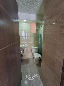 Apartamento de 3 alcobas en venta en Soacha, Soacha, 47 m² · foto 11 de 15
