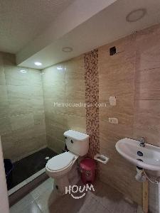 Apartamento de 3 alcobas en venta en Soacha, Soacha, 47 m² · foto 14 de 15