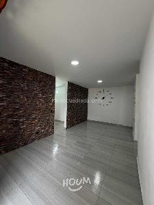 Apartamento de 3 alcobas en venta en Bello, Bello, 74 m² · foto 10 de 11