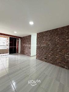 Apartamento de 3 alcobas en venta en Bello, Bello, 74 m² · foto 11 de 11