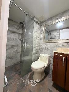 Apartamento de 3 alcobas en venta en Bello, Bello, 74 m² · foto 4 de 11