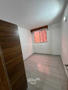 Apartamento de 3 alcobas en venta en Bello, Bello, 74 m² · foto 6 de 11