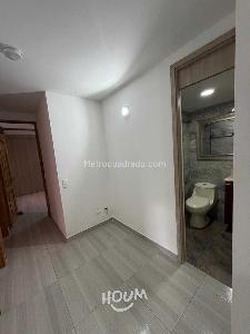 Apartamento de 3 alcobas en venta en Bello, Bello, 74 m² · foto 7 de 11
