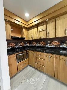 Apartamento de 3 alcobas en venta en Bello, Bello, 74 m² · foto 9 de 11