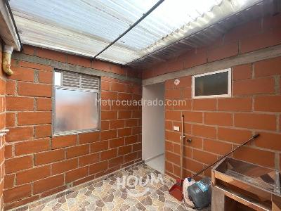 Apartamento de 3 alcobas en venta en Rionegro, Rionegro, 84 m² · foto 10 de 20