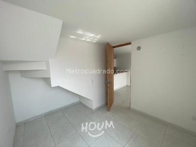 Apartamento de 3 alcobas en venta en Rionegro, Rionegro, 84 m² · foto 11 de 20