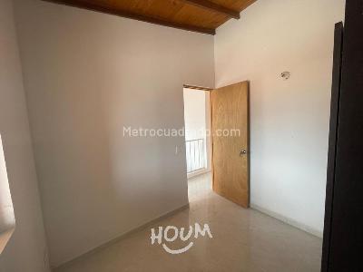 Apartamento de 3 alcobas en venta en Rionegro, Rionegro, 84 m² · foto 12 de 20