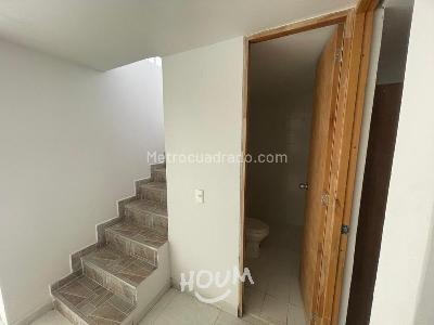 Apartamento de 3 alcobas en venta en Rionegro, Rionegro, 84 m² · foto 13 de 20