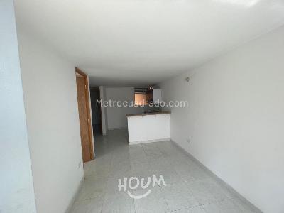 Apartamento de 3 alcobas en venta en Rionegro, Rionegro, 84 m² · foto 14 de 20