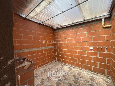 Apartamento de 3 alcobas en venta en Rionegro, Rionegro, 84 m² · foto 15 de 20