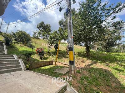 Apartamento de 3 alcobas en venta en Rionegro, Rionegro, 84 m² · foto 16 de 20
