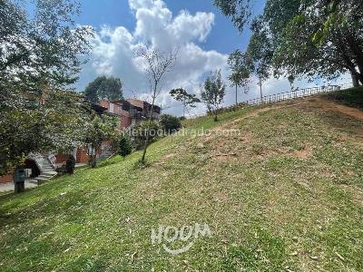 Apartamento de 3 alcobas en venta en Rionegro, Rionegro, 84 m² · foto 18 de 20