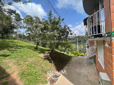 Apartamento de 3 alcobas en venta en Rionegro, Rionegro, 84 m² · foto 19 de 20