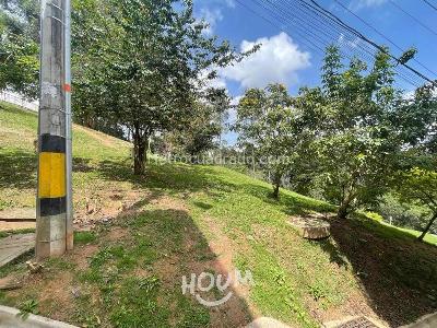 Apartamento de 3 alcobas en venta en Rionegro, Rionegro, 84 m² · foto 20 de 20