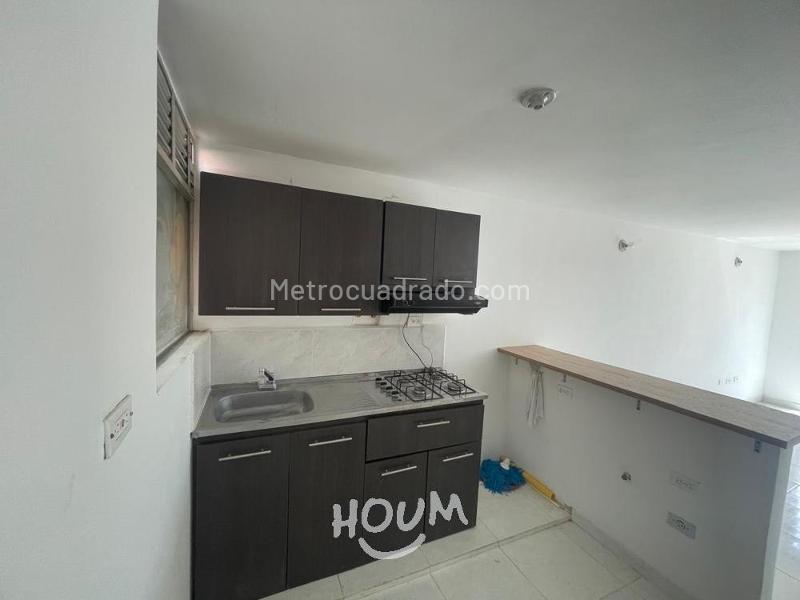 Apartamento en Venta, Rionegro, Rionegro - Widok 2