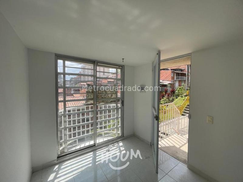 Apartamento en Venta, Rionegro, Rionegro - Widok 3