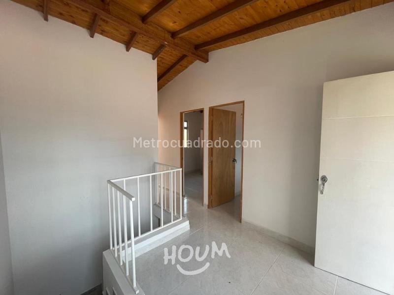 Apartamento en Venta, Rionegro, Rionegro - Widok 4