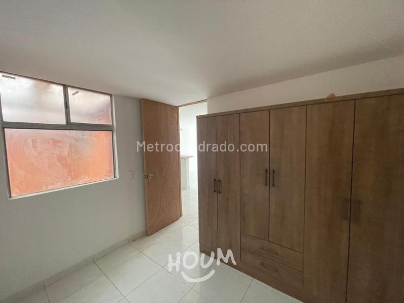 Apartamento en Venta, Rionegro, Rionegro - Widok 6
