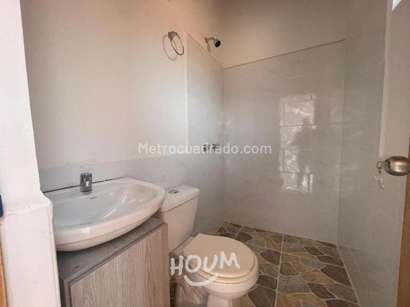 Apartamento en Venta, Rionegro, Rionegro - Więcej