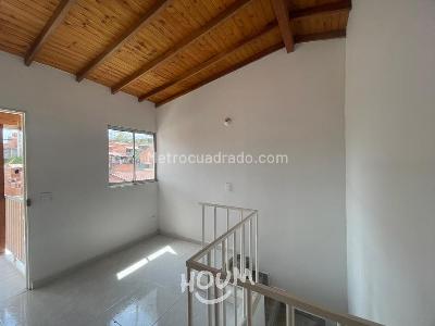 Apartamento de 3 alcobas en venta en Rionegro, Rionegro, 84 m² · foto 8 de 20