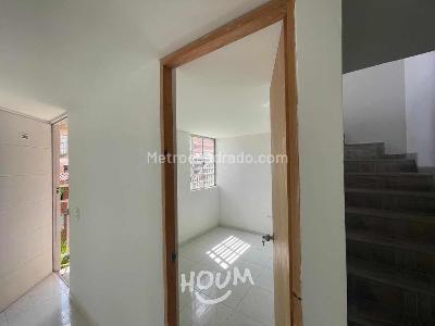 Apartamento de 3 alcobas en venta en Rionegro, Rionegro, 84 m² · foto 9 de 20
