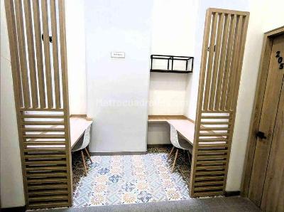 Apartamento en venta en Teusaquillo, Bogotá · foto 4 de 20