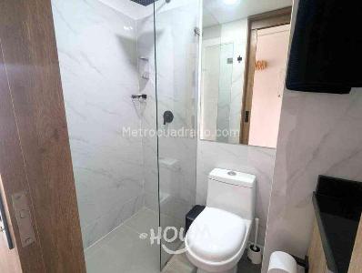 Apartamento en venta en Teusaquillo, Bogotá · foto 15 de 20