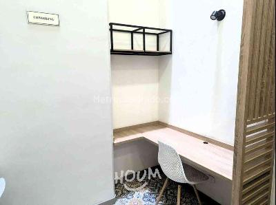Apartamento en venta en Teusaquillo, Bogotá · foto 17 de 20