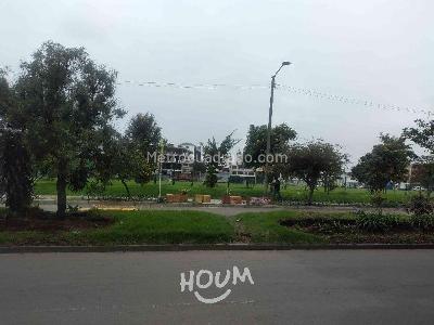 Apartamento de 3 alcobas en venta en Kennedy, Bogotá, 52 m² · foto 3 de 20