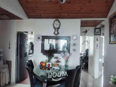 Apartamento de 3 alcobas en venta en Kennedy, Bogotá, 52 m² · foto 8 de 20