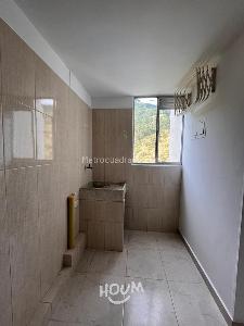 Apartamento de 3 alcobas en venta en Bello, Bello, 49 m² · foto 10 de 16