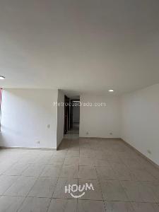 Apartamento de 3 alcobas en venta en Bello, Bello, 49 m² · foto 11 de 16