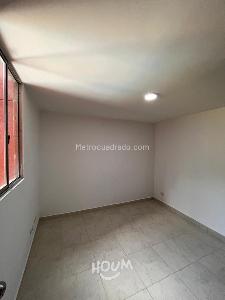 Apartamento de 3 alcobas en venta en Bello, Bello, 49 m² · foto 12 de 16