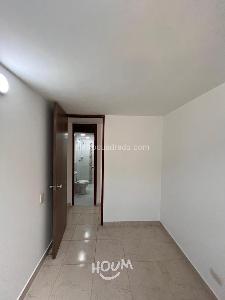 Apartamento de 3 alcobas en venta en Bello, Bello, 49 m² · foto 13 de 16