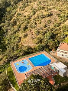 Apartamento de 3 alcobas en venta en Bello, Bello, 49 m² · foto 15 de 16