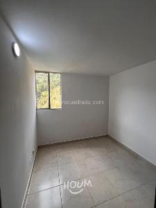 Apartamento de 3 alcobas en venta en Bello, Bello, 49 m² · foto 16 de 16